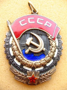 ТКЗ-2 штуки,на доках,номера рядом!