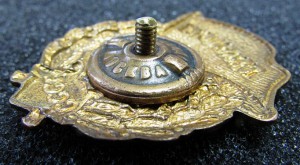 2 ГВАРДИИ военные РЕДКИЕ