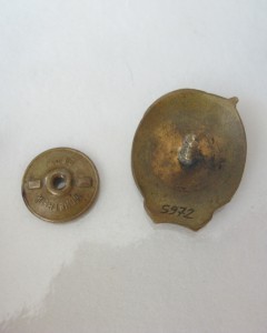 Отличник госбанка