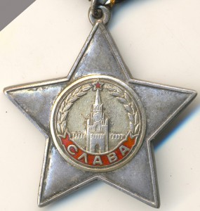 Комплект с БС2 и БС3 на минометчика