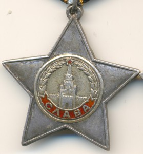 Комплект с БС2 и БС3 на минометчика