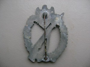 За атаку-"штыковуха"