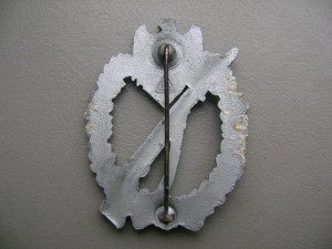 За атаку-"штыковуха"