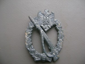 За атаку-"штыковуха"