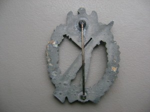 За атаку-"штыковуха"