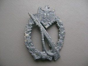 За атаку-"штыковуха"