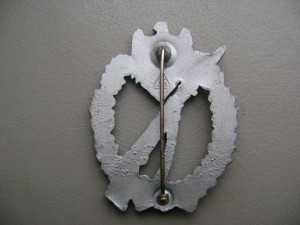 За атаку-"штыковуха"