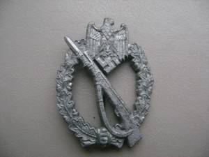 За атаку-"штыковуха"