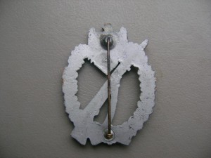 За атаку-"штыковуха"