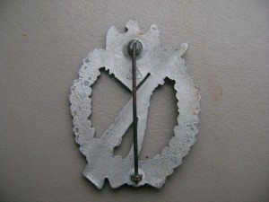 За атаку-"штыковуха"