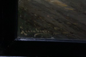 Подскажите по автору.