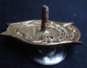 ОСС КОМ.ХОЗ. ГССР