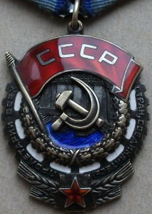 Т.К.З. с НУЛЁМ !!! --- В ЛЮКСЕ !!! ---