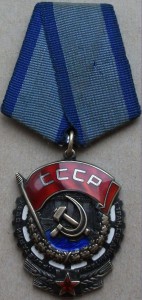 Т.К.З. с НУЛЁМ !!! --- В ЛЮКСЕ !!! ---