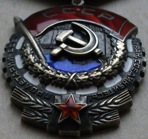 Т.К.З. с НУЛЁМ !!! --- В ЛЮКСЕ !!! ---
