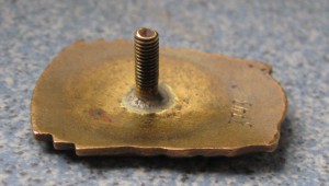 Осс Автотранспорта и шоссейных дорог