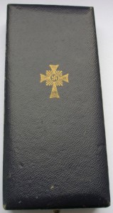 DM 1st. отличный сохран