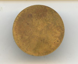 Кто ещё не оформил Паспорт СССР?