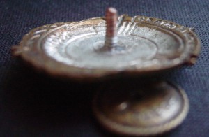 ВОДОСПАСАТЕЛЬ