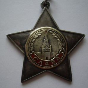 ДУБЛИКАТЫ  на одного ( СЛАВА - 2 и 3 ст. + )