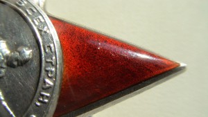 Комплект: 2КЗ+ОВ-2+БЗ на доке