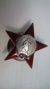 Комплект: 2КЗ+ОВ-2+БЗ на доке