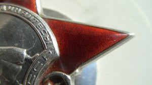 Комплект: 2КЗ+ОВ-2+БЗ на доке