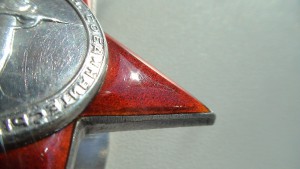 Комплект: 2КЗ+ОВ-2+БЗ на доке