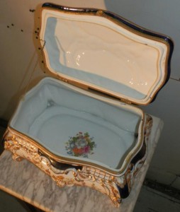 Шкатулк 1