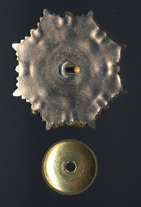 УШАКОВ (Соловецкий юнга) +++