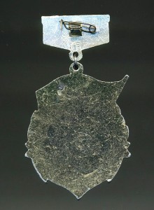 УШАКОВ (Соловецкий юнга) +++