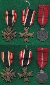 Недорогой Рейх