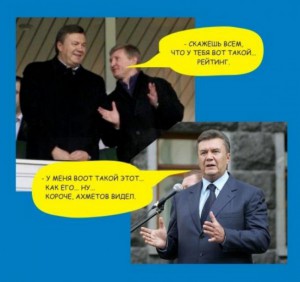 ОБМОРОЧНЫМ НЕ ВХОДИТЬ-(или про ЭТО).