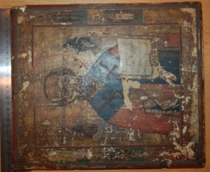 ИКОНА №4