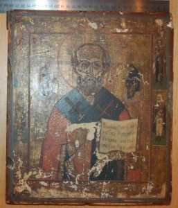 ИКОНА №4