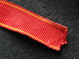 Аннинский Темляк