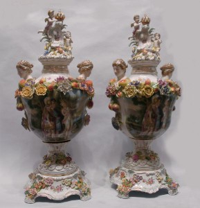1890