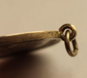 Усердие иностранное