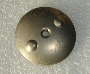 АН+КЗ+БЗ+док.