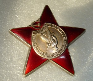 АН+КЗ+БЗ+док.