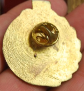 RRR комплект сов-укр наград нач. «Укрречфлота»