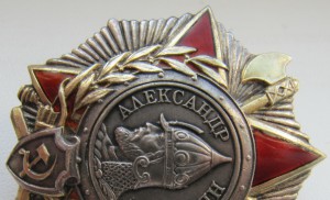 Невские оптом-на выбор, в хорошем состоянии!