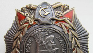 Невские оптом-на выбор, в хорошем состоянии!