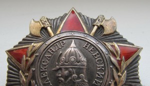 Невские оптом-на выбор, в хорошем состоянии!