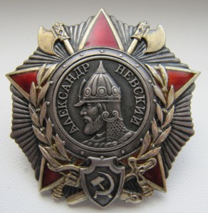 Невские оптом-на выбор, в хорошем состоянии!