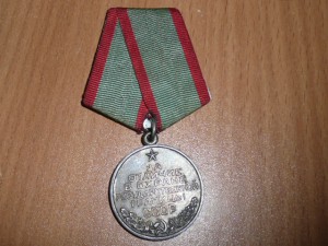 Комплект пограничника (граница+10 лет с доками)