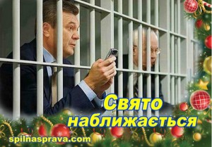 ОБМОРОЧНЫМ НЕ ВХОДИТЬ-(или про ЭТО).