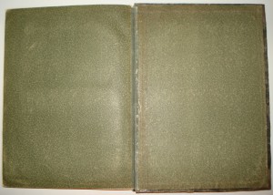 Отечественная Война и русское об-во 1812-1912гг. том 2-й