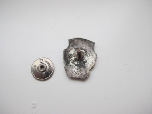 ЛОТ совхозов!