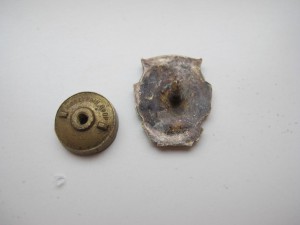 ЛОТ совхозов!